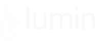 Lumin Digital logo